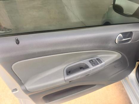 VOLKSWAGEN Voyage 1.6 4P TREND FLEX, Foto 10