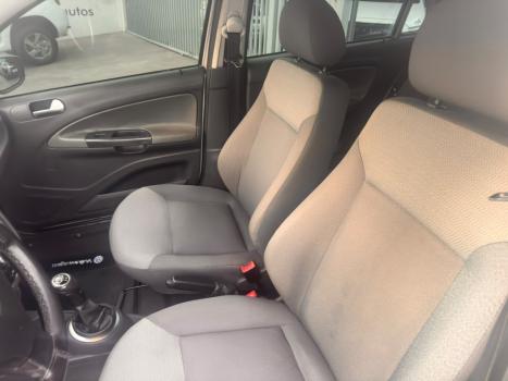 VOLKSWAGEN Voyage 1.6 4P TREND FLEX, Foto 11