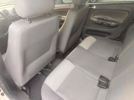 VOLKSWAGEN Voyage 1.6 4P TREND FLEX, Foto 14