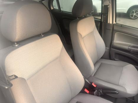 VOLKSWAGEN Voyage 1.6 4P TREND FLEX, Foto 16
