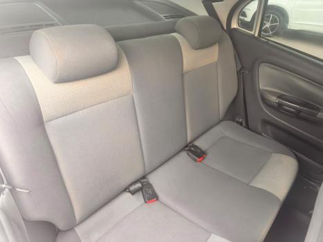 VOLKSWAGEN Voyage 1.6 4P TREND FLEX, Foto 17