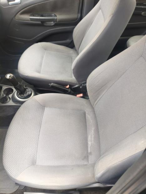 VOLKSWAGEN Voyage 1.6 4P TRENDLINE FLEX, Foto 14