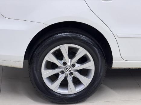 VOLKSWAGEN Voyage 1.0 4P COMFORTLINE FLEX, Foto 5