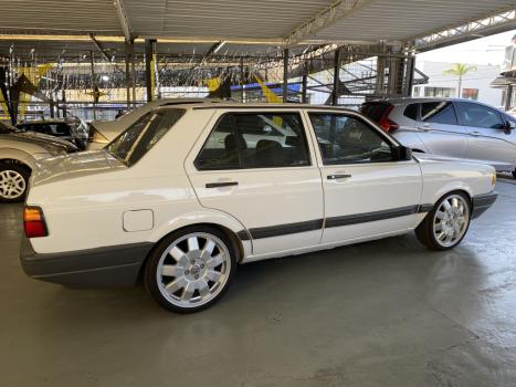 VOLKSWAGEN Voyage 1.9 TURBO GL, Foto 2