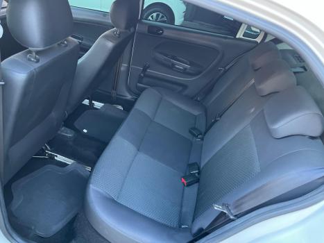 VOLKSWAGEN Voyage 1.0 4P CITY FLEX, Foto 9