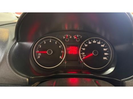 VOLKSWAGEN Voyage 1.0 4P CITY FLEX, Foto 8
