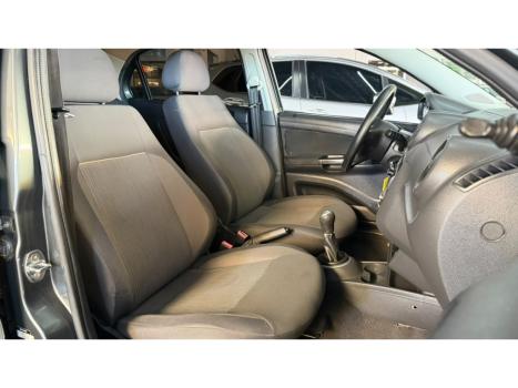 VOLKSWAGEN Voyage 1.0 4P CITY FLEX, Foto 9