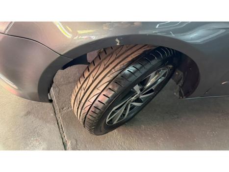 VOLKSWAGEN Voyage 1.0 4P CITY FLEX, Foto 11