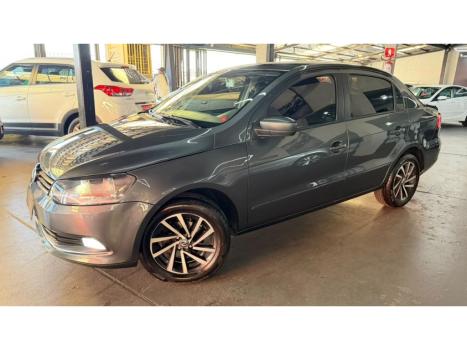 VOLKSWAGEN Voyage 1.0 4P CITY FLEX, Foto 13