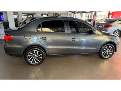 VOLKSWAGEN Voyage 1.0 4P CITY FLEX, Foto 16