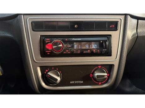 VOLKSWAGEN Voyage 1.0 4P CITY FLEX, Foto 17