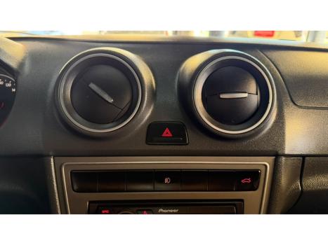 VOLKSWAGEN Voyage 1.0 4P CITY FLEX, Foto 19