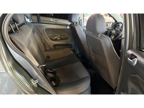 VOLKSWAGEN Voyage 1.0 4P CITY FLEX, Foto 22