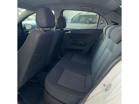 VOLKSWAGEN Voyage 1.0 4P COMFORTLINE FLEX, Foto 7