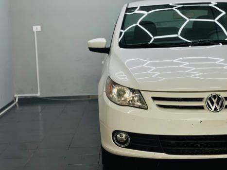 VOLKSWAGEN Voyage 1.0 4P FLEX, Foto 6