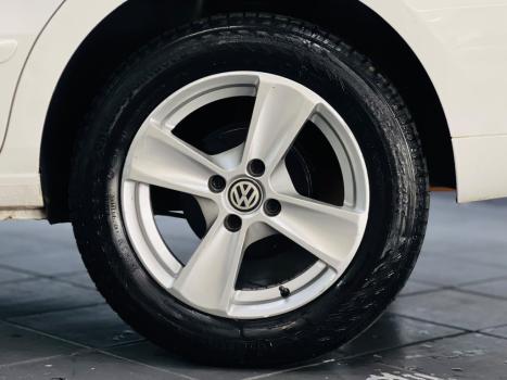 VOLKSWAGEN Voyage 1.0 4P FLEX, Foto 9