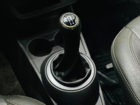 VOLKSWAGEN Voyage 1.0 4P FLEX, Foto 11