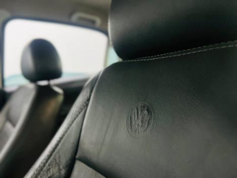 VOLKSWAGEN Voyage 1.0 4P FLEX, Foto 13