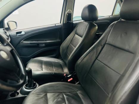 VOLKSWAGEN Voyage 1.0 4P FLEX, Foto 14