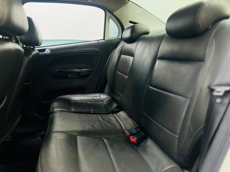 VOLKSWAGEN Voyage 1.0 4P FLEX, Foto 15