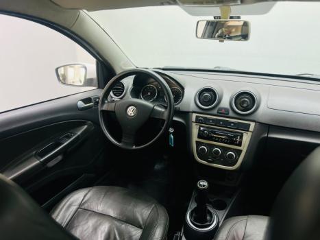 VOLKSWAGEN Voyage 1.0 4P FLEX, Foto 17