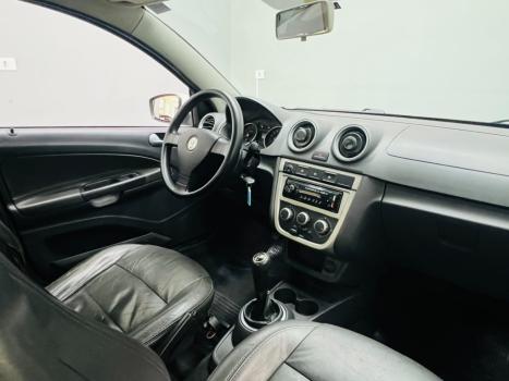 VOLKSWAGEN Voyage 1.0 4P FLEX, Foto 18