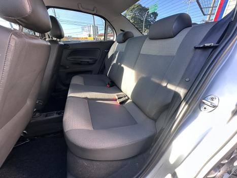 VOLKSWAGEN Voyage 1.6 4P FLEX, Foto 13