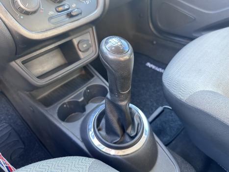 VOLKSWAGEN Voyage 1.6 4P FLEX, Foto 20