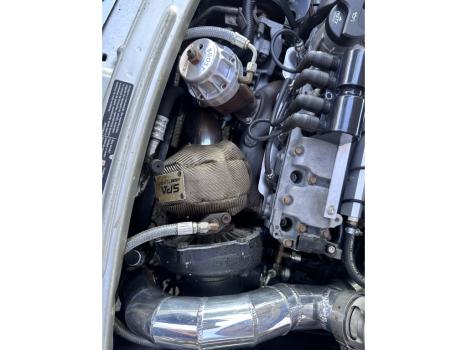 VOLKSWAGEN Voyage 1.6 4P FLEX, Foto 23