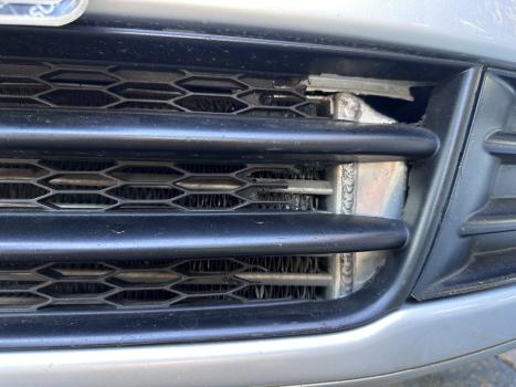 VOLKSWAGEN Voyage 1.6 4P FLEX, Foto 24