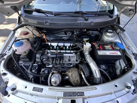 VOLKSWAGEN Voyage 1.6 4P FLEX, Foto 25