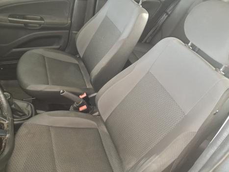 VOLKSWAGEN Voyage 1.0 4P FLEX, Foto 9