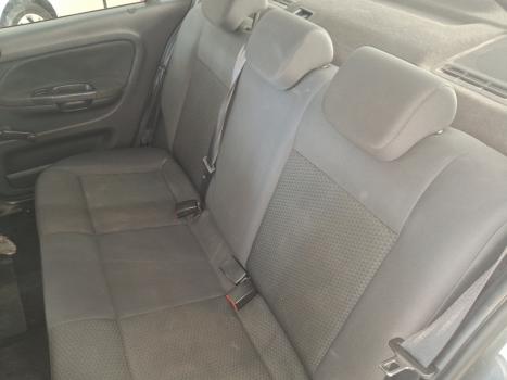 VOLKSWAGEN Voyage 1.0 4P FLEX, Foto 10