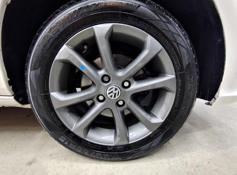 VOLKSWAGEN Voyage 1.6 4P G7 TRENDLINE FLEX, Foto 6