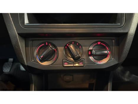 VOLKSWAGEN Voyage 1.6 4P TRENDLINE FLEX, Foto 12
