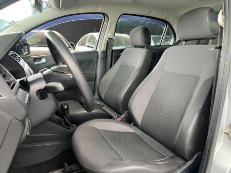 VOLKSWAGEN Voyage 1.6 4P COMFORTLINE FLEX, Foto 8