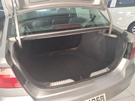 VOLKSWAGEN Voyage 1.0 4P G6 FLEX, Foto 8