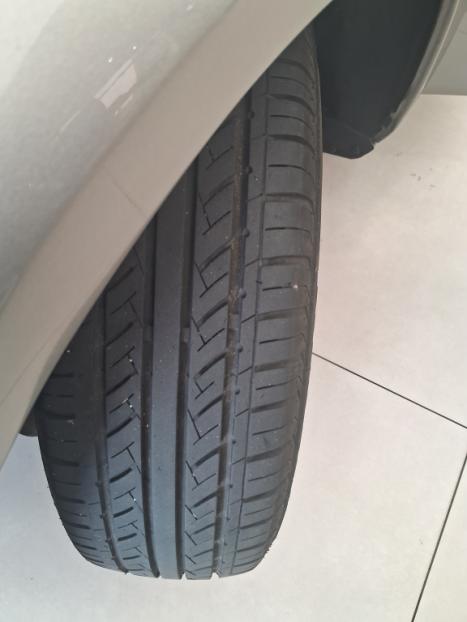 VOLKSWAGEN Voyage 1.0 4P G6 FLEX, Foto 14
