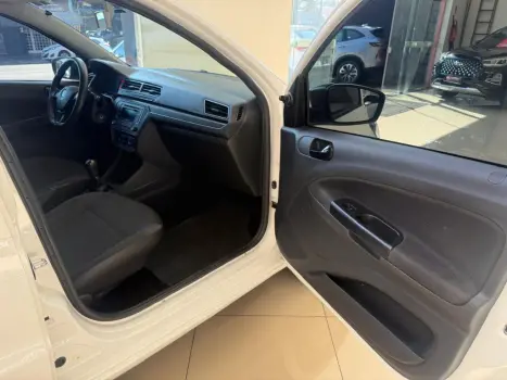 VOLKSWAGEN Voyage 1.0 4P FLEX, Foto 7
