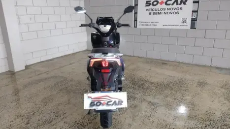 VOLTZ EV1 Sport 3000W, Foto 8