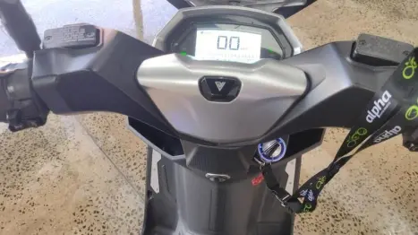 VOLTZ EV1 Sport 3000W, Foto 12
