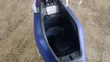 VOLTZ EV1 Sport 3000W, Foto 15
