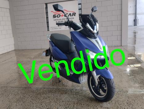 VOLTZ EV1 Sport 3000W, Foto 1