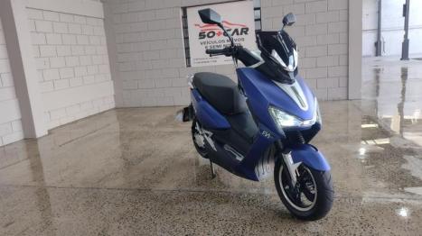 VOLTZ EV1 Sport 3000W, Foto 2