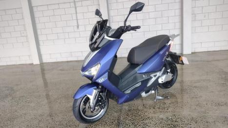 VOLTZ EV1 Sport 3000W, Foto 4