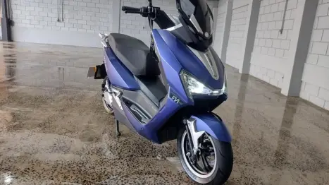 VOLTZ EV1 Sport 3000W, Foto 7