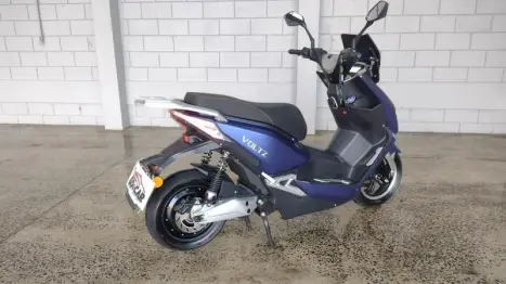 VOLTZ EV1 Sport 3000W, Foto 8