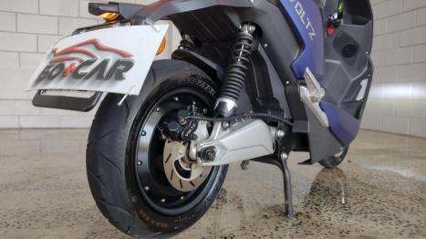 VOLTZ EV1 Sport 3000W, Foto 11