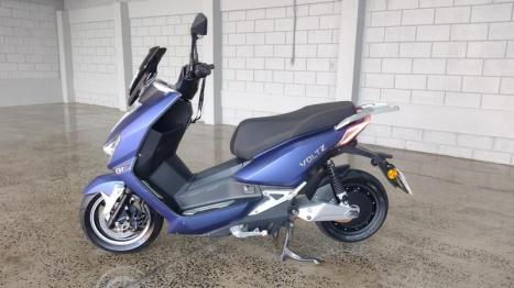 VOLTZ EV1 Sport 3000W, Foto 12