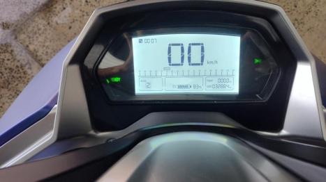 VOLTZ EV1 Sport 3000W, Foto 13